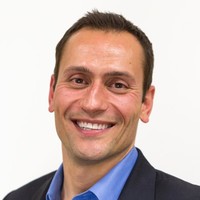 iboss Employee Will Scola's profile photo