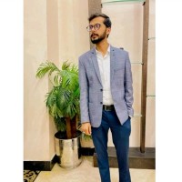 Muhammad Tahir Email