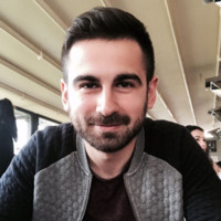 Mert Kumaş Email