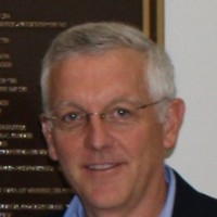 Nashville Sheet Metal, LLC Employee Kevin Elliott's profile photo