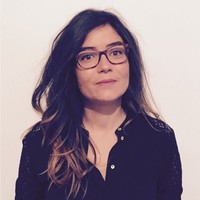 TALENZ ARES Employee Caroline Alle's profile photo