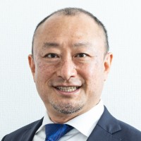Ken Sakata Email