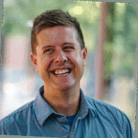 Greg Higgins Email & Phone Number