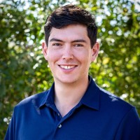Jacob M. Email
