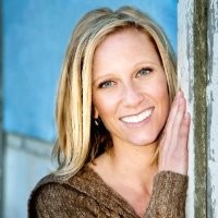 Tonya Bolton Email & Phone Number