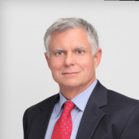 Larry Greene Email & Phone Number