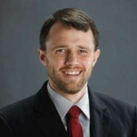 David Neder Email & Phone Number