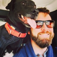 Aaron Ballard's profile photo