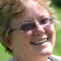 Amy Oatley Email & Phone Number
