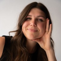 Jacie Harvel Email & Phone Number