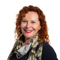 MANRAGS Employee Sue Drakeford's profile photo