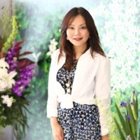 Cecilia Sun Email & Phone Number