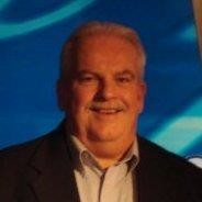 Coranet Employee Michael Lavelle's profile photo