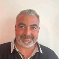 Firplast Employee Olivier Pavia's profile photo
