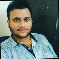 Fleet Management Solutions, Inc. Employee Aviral Mishra's profile photo