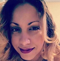 Select Management Services Employee Mylene Caballero's profile photo