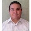 Grupo Gocasa Employee Francisco Herrera's profile photo