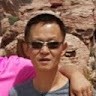 RE Audio Employee Kenneth Hahn's profile photo