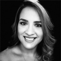 Community Progress Council Employee Maria Ottati's profile photo