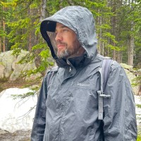 Brian Ross Email & Phone Number