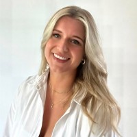 Ströer SE & Co. KGaA Employee Anna-Lena Witkowski's profile photo