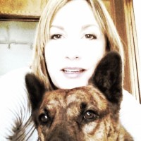 consultant and free lancer Employee Omnia Fernandez's profile photo