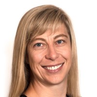 Cummings Lamont & McNamee Employee Katie Graczyk's profile photo