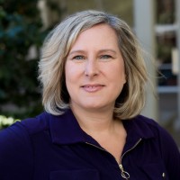 Sandra Ringer Email