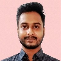 Amlan Roy Email & Phone Number