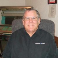 Connect2Client Inc. Employee John Wise's profile photo