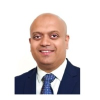 Joseph Peter Email & Phone Number