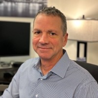 WideDataCorp Employee Rich Edmundson's profile photo