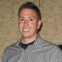 Derek Hartnell Email & Phone Number