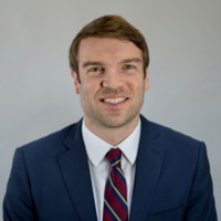 Ryan Carlsen Email & Phone Number