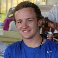 Jackson Nix Email