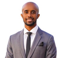 BDO Employee Surra Asfaw's profile photo