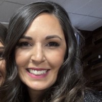 Burlington Coat Factory Employee Christina Hundertmark's profile photo