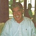 Gregg Nelson Email & Phone Number