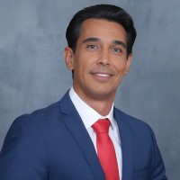 AGS Devices Employee Ryan Davis's profile photo