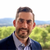 Biblica Employee Jonathan Call's profile photo