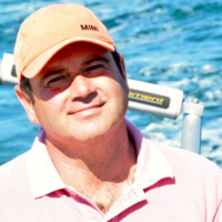 Laurent Martin Email & Phone Number