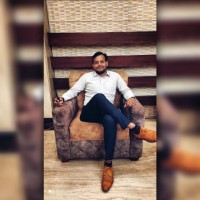 Paramount Intercontinental Employee Anil Kumar's profile photo