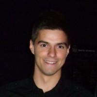 André Ferrão Email