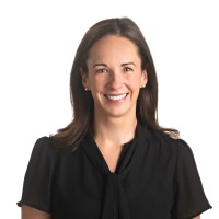 Cooke Inc. Employee Claire Ryan's profile photo