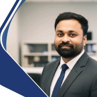 Devarsh Innovations Private Limited Employee Devashish Kumar's profile photo