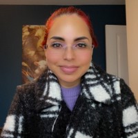 Intuition IT – Intuitive Technology Recruitment Employee Ibeth Walls's profile photo