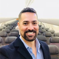 Confiança Consolidadora Employee Gustavo Adams's profile photo