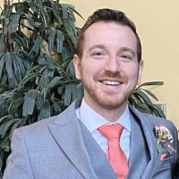 ESIS, Inc. Employee Robert Travers's profile photo
