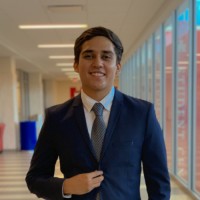 Miten Patel Email