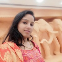 Himansu IT Employee Medida Satyavathi's profile photo